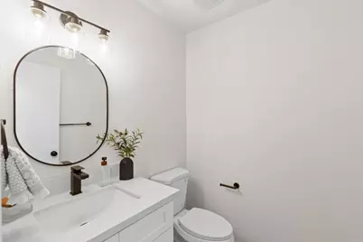 1128 Dawnridge Avenue, El Cajon, CA 92021 - Photo 35