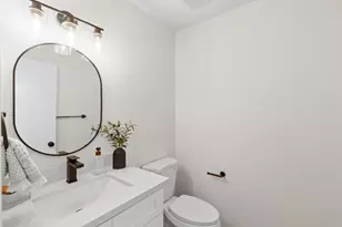 1128 Dawnridge Ave, El Cajon, CA 92021 - Photo 35