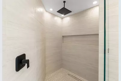 1128 Dawnridge Avenue, El Cajon, CA 92021 - Photo 29