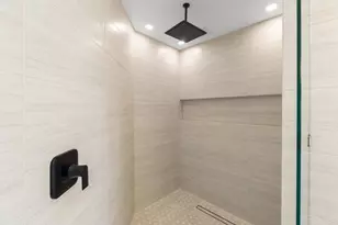 1128 Dawnridge Ave, El Cajon, CA 92021 - Photo 29