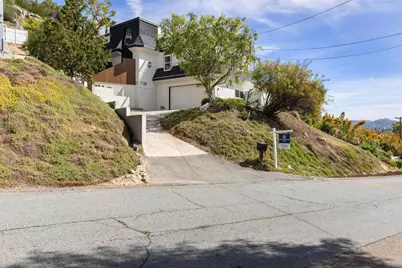 1128 Dawnridge Avenue, El Cajon, CA 92021 - Photo 1