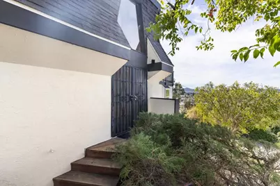 1128 Dawnridge Avenue, El Cajon, CA 92021 - Photo 3