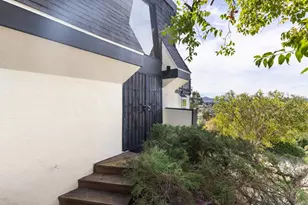 1128 Dawnridge Ave, El Cajon, CA 92021 - Photo 3