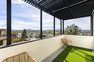 1128 Dawnridge Ave, El Cajon, CA 92021 - Photo 39