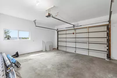 1128 Dawnridge Avenue, El Cajon, CA 92021 - Photo 41