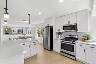 1128 Dawnridge Ave, El Cajon, CA 92021 - Photo 17