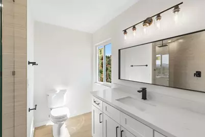 1128 Dawnridge Avenue, El Cajon, CA 92021 - Photo 27