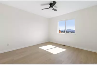 1128 Dawnridge Avenue, El Cajon, CA 92021 - Photo 33