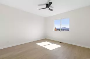 1128 Dawnridge Ave, El Cajon, CA 92021 - Photo 33