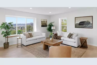 1128 Dawnridge Avenue, El Cajon, CA 92021 - Photo 11