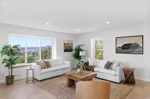 1128 Dawnridge Ave, El Cajon, CA 92021 - Photo 11