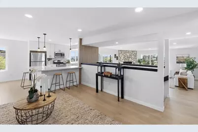 1128 Dawnridge Avenue, El Cajon, CA 92021 - Photo 7