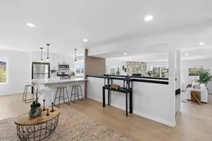 1128 Dawnridge Ave, El Cajon, CA 92021 - Photo 7