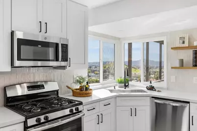 1128 Dawnridge Avenue, El Cajon, CA 92021 - Photo 21