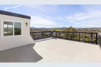 1128 Dawnridge Avenue, El Cajon, CA 92021 - Photo 37