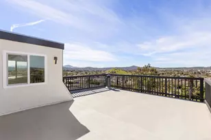 1128 Dawnridge Ave, El Cajon, CA 92021 - Photo 37