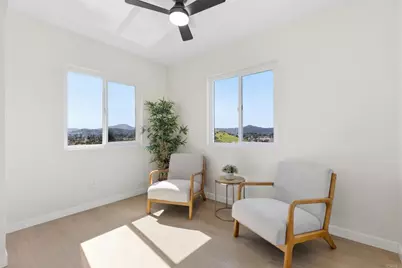 1128 Dawnridge Avenue, El Cajon, CA 92021 - Photo 25