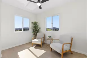 1128 Dawnridge Ave, El Cajon, CA 92021 - Photo 25