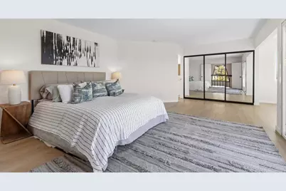 1128 Dawnridge Avenue, El Cajon, CA 92021 - Photo 23