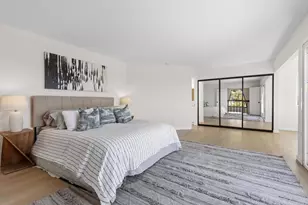 1128 Dawnridge Ave, El Cajon, CA 92021 - Photo 23