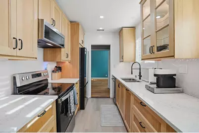 3355 Par Drive, La Mesa, CA 91941 - Photo 7