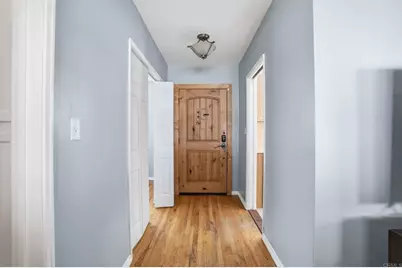 3355 Par Drive, La Mesa, CA 91941 - Photo 5