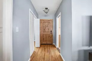 3355 Par Dr, La Mesa, CA 91941 - Photo 5