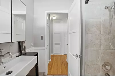 3355 Par Drive, La Mesa, CA 91941 - Photo 13