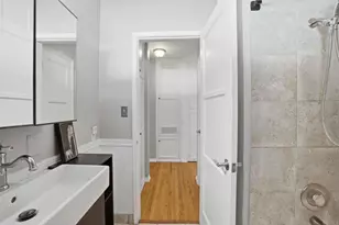 3355 Par Dr, La Mesa, CA 91941 - Photo 13