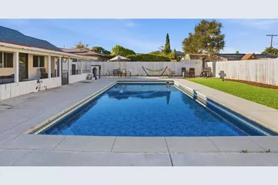 3355 Par Drive, La Mesa, CA 91941 - Photo 21