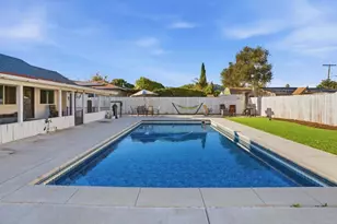 3355 Par Dr, La Mesa, CA 91941 - Photo 21