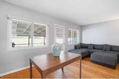 3355 Par Drive, La Mesa, CA 91941 - Photo 11