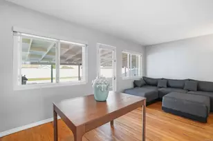 3355 Par Dr, La Mesa, CA 91941 - Photo 11