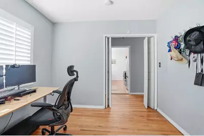 3355 Par Drive, La Mesa, CA 91941 - Photo 9