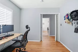 3355 Par Dr, La Mesa, CA 91941 - Photo 9