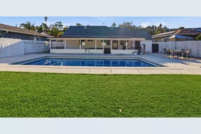3355 Par Drive, La Mesa, CA 91941 - Photo 19