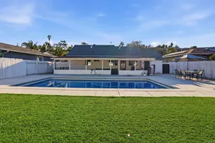 3355 Par Dr, La Mesa, CA 91941 - Photo 19