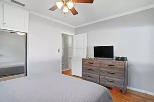 3355 Par Dr, La Mesa, CA 91941 - Photo 15