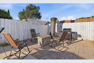 3355 Par Drive, La Mesa, CA 91941 - Photo 23