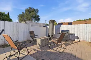 3355 Par Dr, La Mesa, CA 91941 - Photo 23