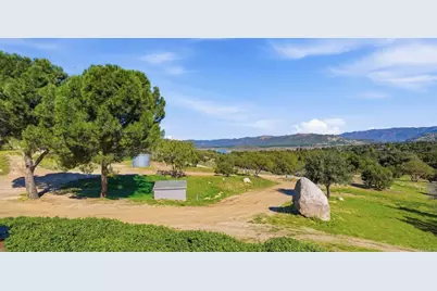 2456 Lake Morena Drive, Campo, CA 91906 - Photo 37