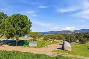 2456 Lake Morena Dr, Campo, CA 91906 - Photo 37