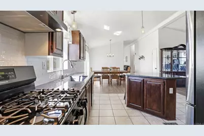 2456 Lake Morena Drive, Campo, CA 91906 - Photo 11