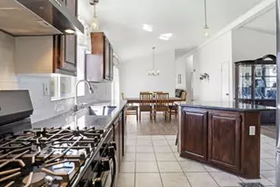 2456 Lake Morena Dr, Campo, CA 91906 - Photo 11