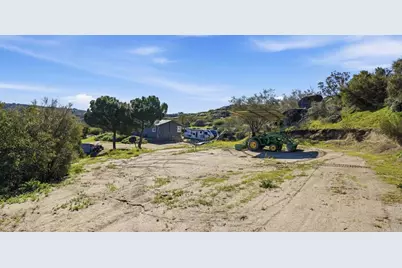 2456 Lake Morena Drive, Campo, CA 91906 - Photo 43