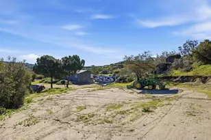 2456 Lake Morena Dr, Campo, CA 91906 - Photo 43