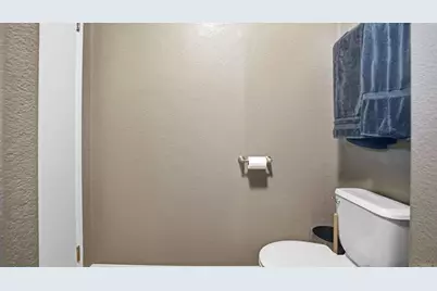 2456 Lake Morena Drive, Campo, CA 91906 - Photo 25