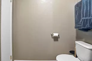 2456 Lake Morena Dr, Campo, CA 91906 - Photo 25