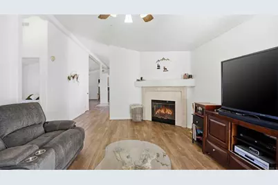 2456 Lake Morena Drive, Campo, CA 91906 - Photo 3