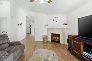 2456 Lake Morena Dr, Campo, CA 91906 - Photo 3